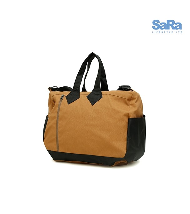 Women's Stylish Cloth Bag