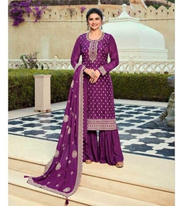 Women's Exclusive Kameez