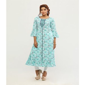 Women's Exclusive Kameez