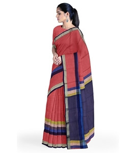 Women's Exclusive Saree
