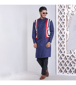 Men's Exclusive Panjabi