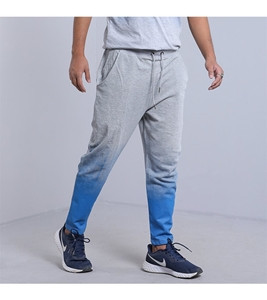 Men's Slim Fit Cotton Trouser