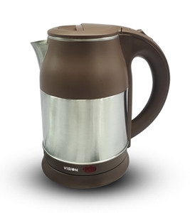 VISION Electric Kettle