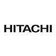 Hitachi