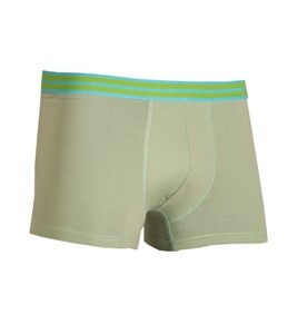 Men's Super Boxer Brilliant