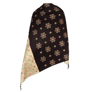Women's Shawl