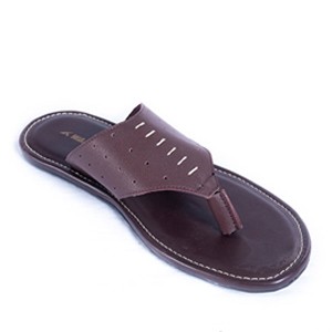 Walkar Mens Stylish Sandal