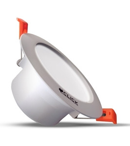Click Down LED 5W Day Light