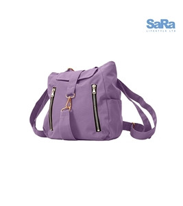 Ladies Stylish Shoulder Bag