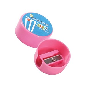 Good Luck Sharpener Gugli