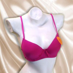 Women's Fashionable Bra