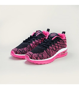Women's Exclusive Fashionable Sports Shoe