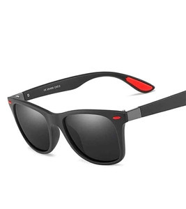 STARL Polarized Sunglass For Men