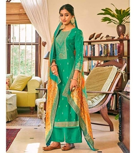 Women's Exclusive Kameez