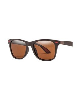 STARL Polarized Sunglass For Men