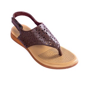 Ladies Walker Sandal