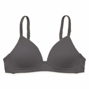 Women's Fashionable Bra