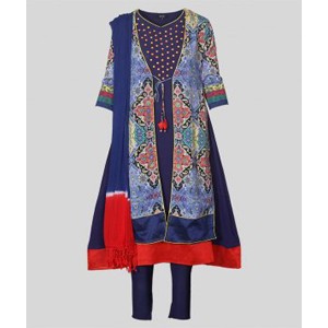 Women's Exclusive Kameez