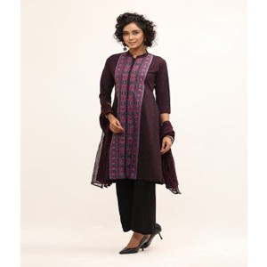 Women's Exclusive Kameez