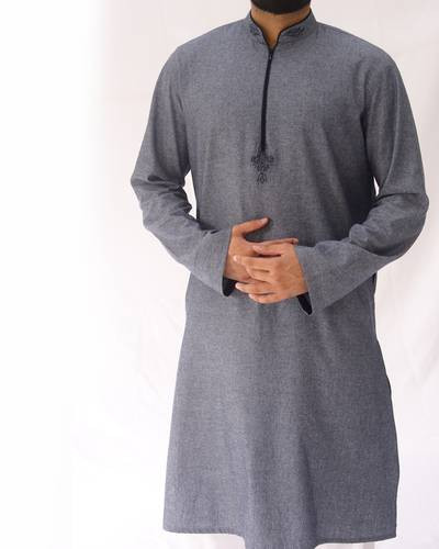 Men's Exclusive Panjabi