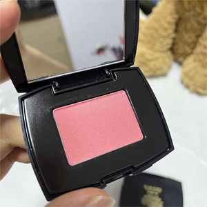 Women's NARS Classic Repair Blush