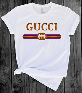 Men's Half Sleeve T-shirt