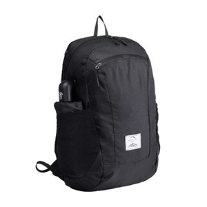 Bange BG-1920 Backpack