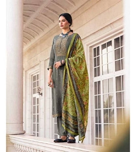 Women's Exclusive Kameez