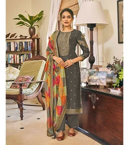 Women's Exclusive Kameez