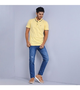 Men's Polo T-shirt