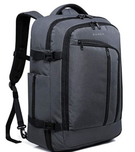 BANGE Travel Backpack