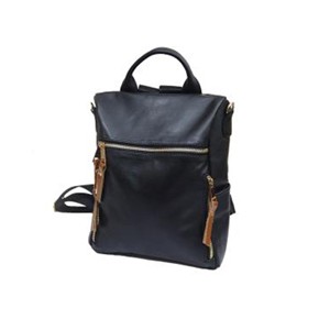 Evton EV-2732L Fashion Backpack