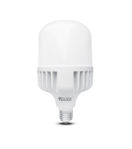 Blaze AC LED Long Neck 100w E27 Day Light