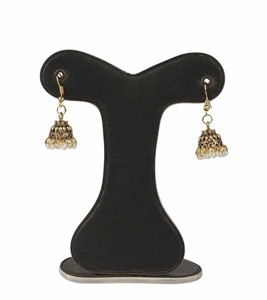 Fashionable Jewellery Set