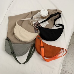 Women's Bag