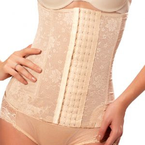 Women's Fashionable CORSET