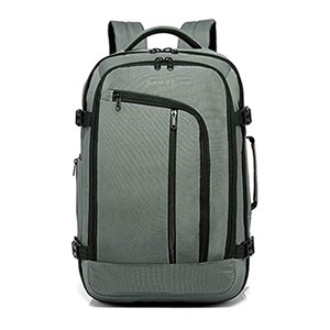 BANGE Travel Backpack