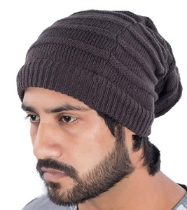 Men's Stylish Beanie