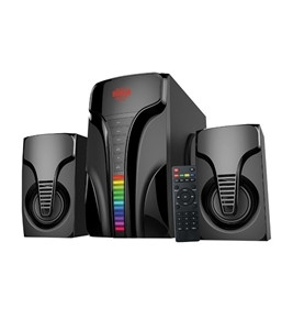 VISION Vsn-2:1 Multimedia Speaker- Loud- Max-02