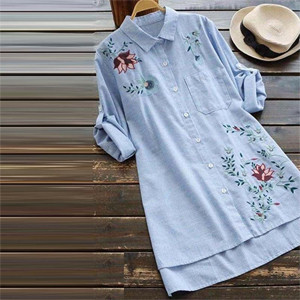 Women's Elegant classic Kurti