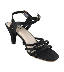 Walkar Ladies Sandal