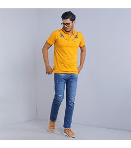 Men's Polo T-shirt