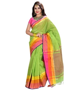 Women's Exclusive Saree