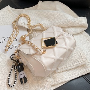 Women's Bag