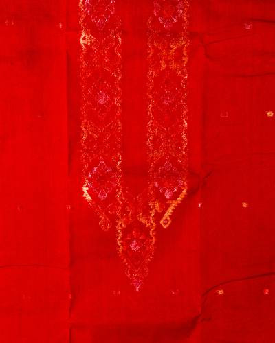 Women's Exclusive Kameez