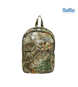 Ladies Stylish Shoulder Bag