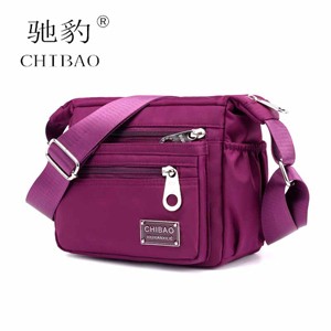 Women's Bag