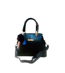 Women's Glossy Bag