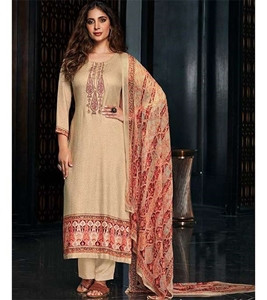 Women's Exclusive Kameez