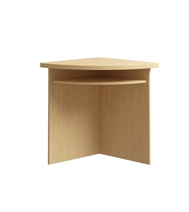 Regal Laminated Board Conference Table